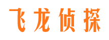 泽普市场调查